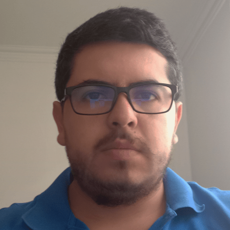 Pardo248 Diego Castillo Github - Elegant High Resolution Mountain Images | Free Download