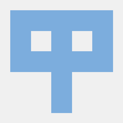 Brown P Github - Classic Desktop City Images | Free Download