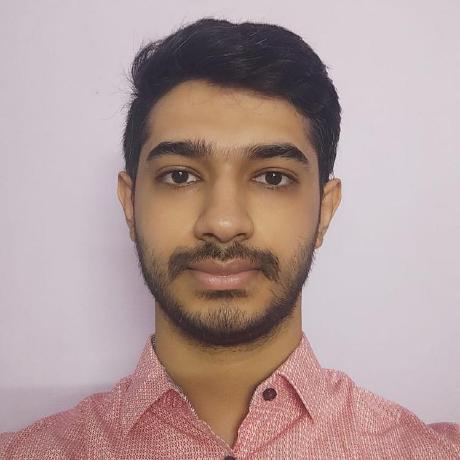 Gitrupesh20 Rupesh Sharma Github - Perfect Mobile Dark Photos | Free Download