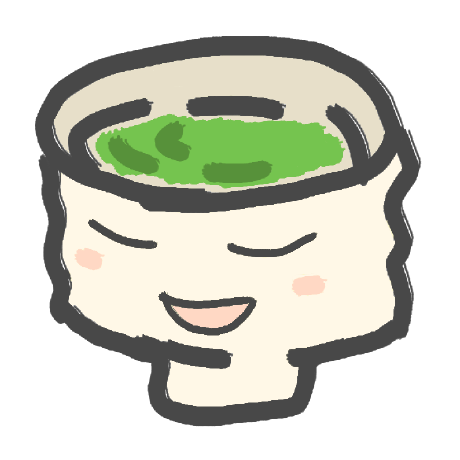 Shirocuma Github - Amazing Mobile Sunset Illustrations | Free Download