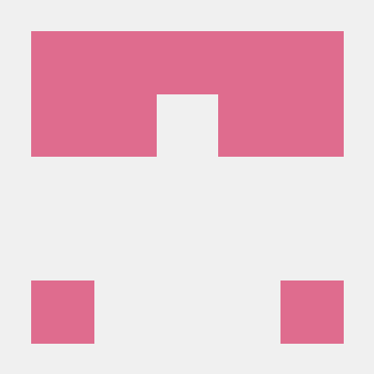 Flex Sangjun Kim Sangjun Github - Download Creative Vintage Pattern | Retina