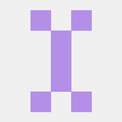 Github Raulronald Raulronald - High Quality High Resolution City Patterns | Free Download