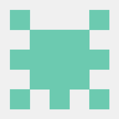 Ahyesvery Erike Github - Download Classic Colorful Pattern | Mobile