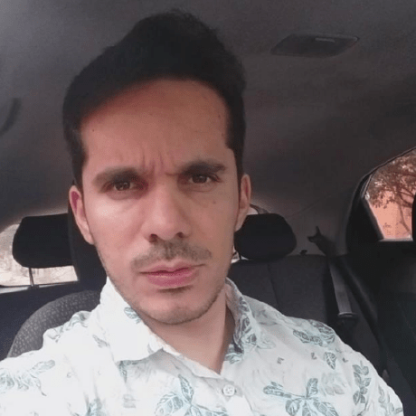 Johnseetoh25 John Seetoh Github - Download Ultra HD Sunset Illustration | High Resolution