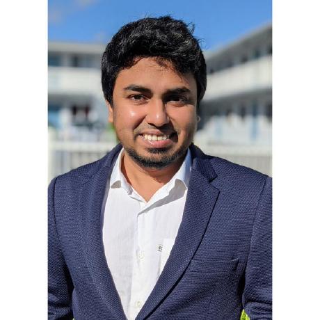 Abdullah046312 Abdullah Al Mamun Github - Premium Retina Landscape Illustrations | Free Download