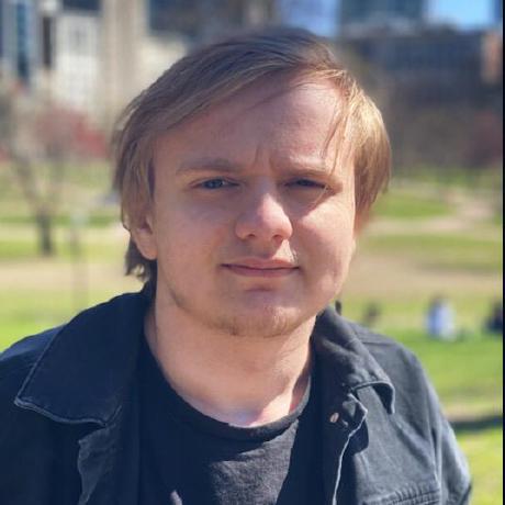 Maxmillerlab Max Miller Github - Sunset Images - Beautiful High Resolution Collection