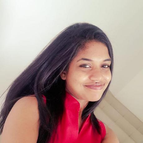 Tharushi Dhanushka Medium - Retina Dark Images for Desktop