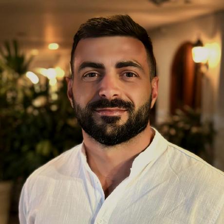 S0ftik3 Vyacheslav Github - Gradient Wallpaper Collection - Mobile Quality