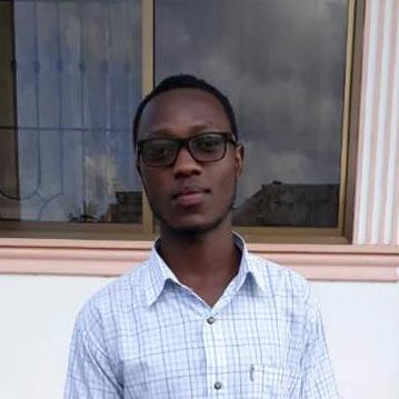 Masaka Masaka Github - Elegant Geometric Image - Ultra HD