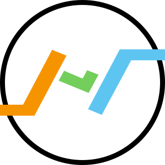 Github Yosiesyx Mcm2025 - Premium Ocean Wallpaper Gallery - Full HD