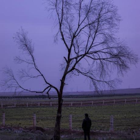 Github Tecno14 Modextractor This Tool Can Extract Difference Between - 8K Nature Textures for Desktop