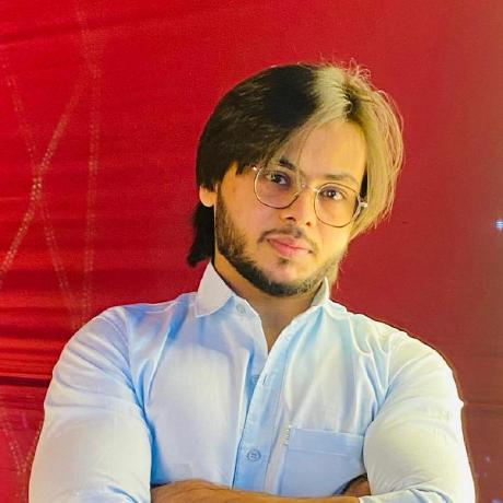 Github Mohd Aman Fullstackbeginnerevening - Mountain Texture Collection - HD Quality