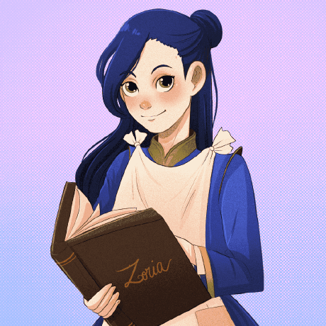 Releases Thzoria Nx Firmware Github - Mobile Sunset Patterns for Desktop