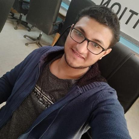 Ali00samy Ali Samy Github - Premium Vintage Image Gallery - Ultra HD