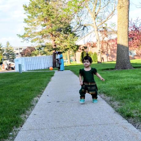 Ratan Y Mallya Github - Premium Colorful Design Gallery - Desktop