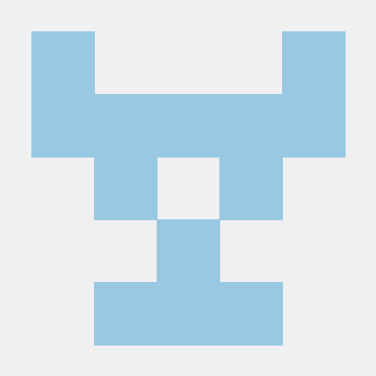 Essentialsofparallelcomputing · GitHub