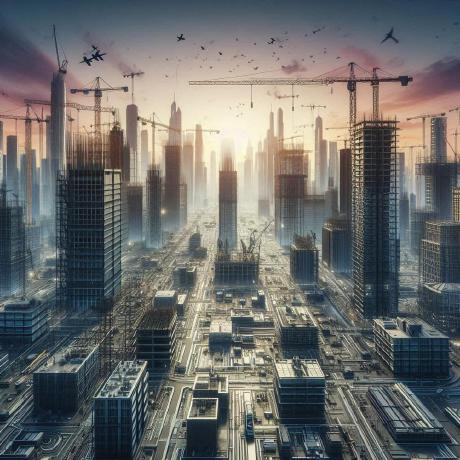 Feliperibeiro12 Felipe Ribeiro Github - Gradient Pictures - Classic Mobile Collection