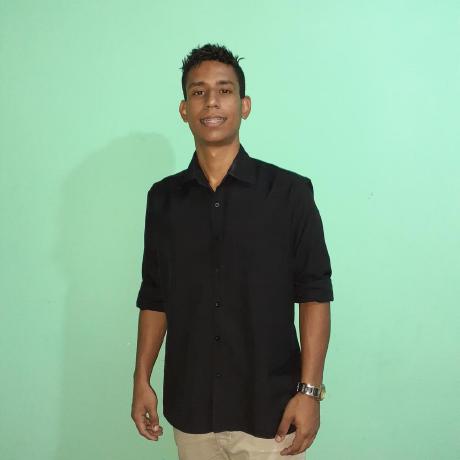 Github Kebuh90 Ventura Project - Geometric Photos - Artistic Desktop Collection