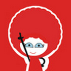 Roytcen Roy Tang Github - Premium Dark Texture Gallery - Retina