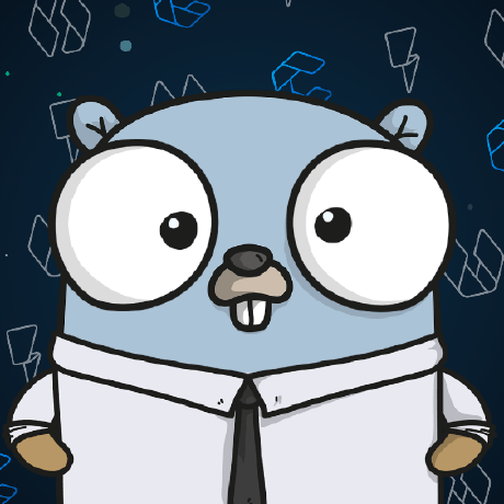 Refactor Methods By Khanbalarashidov Pull Request 39 Amantinband