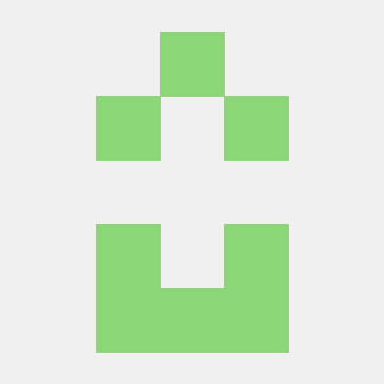 Oumaymabg Github - Mobile Colorful Arts for Desktop