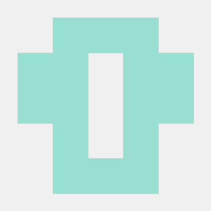 Github Ztmidgo Anime Dct Net Android - Gradient Images - High Quality Desktop Collection