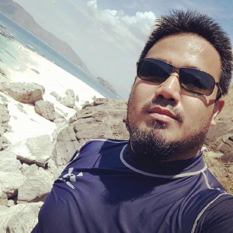 D Apostol Github - Classic Vintage Photo - Mobile