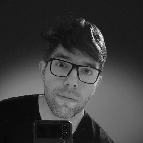 Slaneg Github - Premium Sunset Design Gallery - Mobile