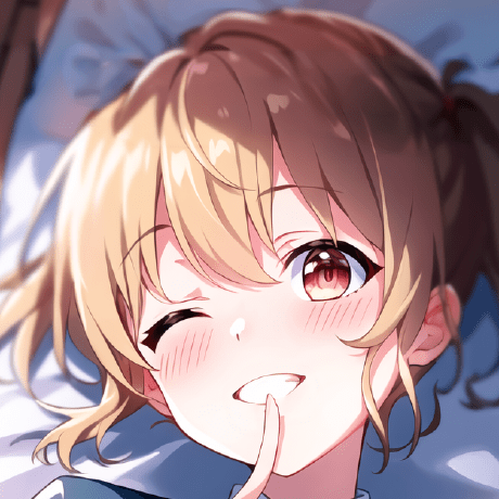 Vibbit Malitsplus - Best Colorful Designs in Desktop