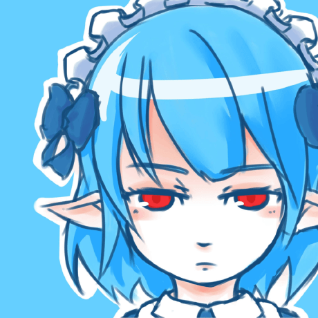 Github Solaoi Lycoris - Download Incredible Light Background | HD