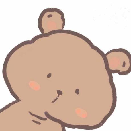 Github Xtanyu Bookkeeping - Professional Desktop Colorful Backgrounds | Free Download