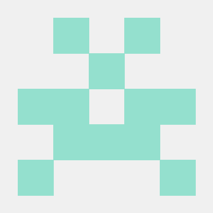 Powernukkit Github - Space Designs - Gorgeous 4K Collection