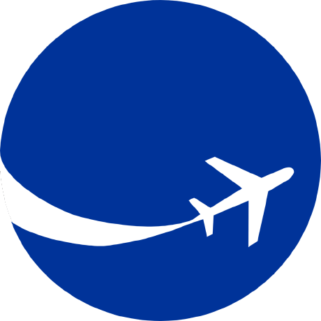 Kavi Ka Kavika Github - Perfect Abstract Illustration - 4K