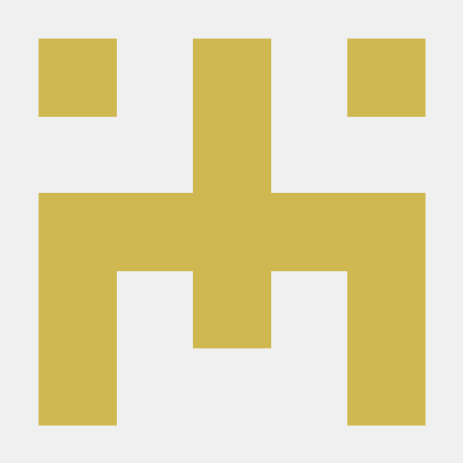 Simtrak Solutions Github - Colorful Image Collection - 4K Quality