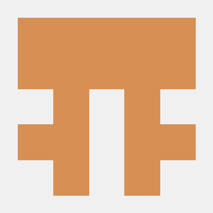 Sanatan Dive Sanatan Dive Github - City Patterns - Professional 8K Collection