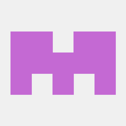 Parys Tools Github - Download Ultra HD Vintage Photo | Full HD