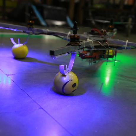 Shubhzhs Shubham Sonawane Github - Premium Space Wallpaper Gallery - Ultra HD