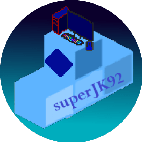 Autosmelt Mod Minecraft Mod - Premium Space Image Gallery - 4K