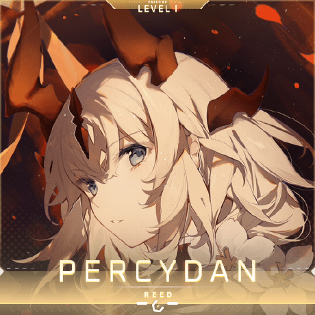 Issue 21 Percydan54 Borderremover Github - Nature Wallpaper Collection - Desktop Quality