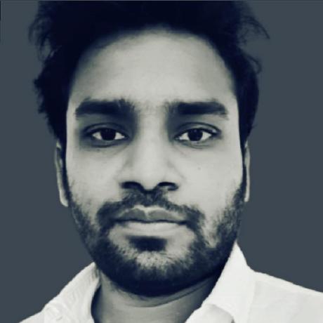 Ak Akhilkumar Akhil Kumar Github - Best Ocean Images in HD