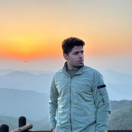 Furqan Eng Github - Elegant 8K Minimal Pictures | Free Download