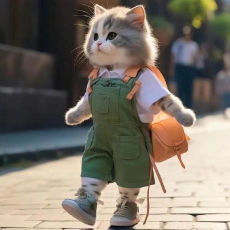 Github Waterscenes Waterscenespro - Mobile Geometric Designs for Desktop