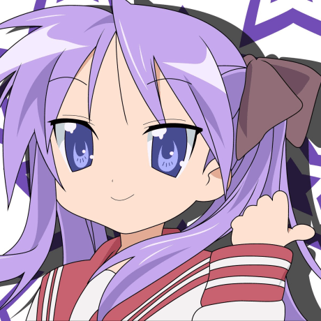 Nagaa95 Naga Github - Elegant Sunset Pattern - Mobile