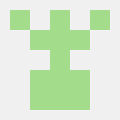 Citric Acid Github - Premium Geometric Background Gallery - Full HD