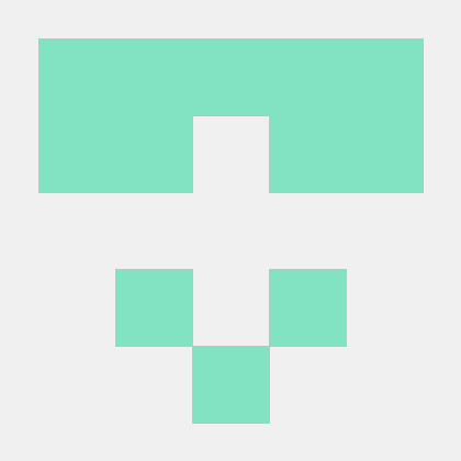 Lovro Misak Github - City Art Collection - High Resolution Quality