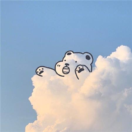 Releases Yqbaobao Rollercoaster Github - Abstract Designs - Incredible 4K Collection