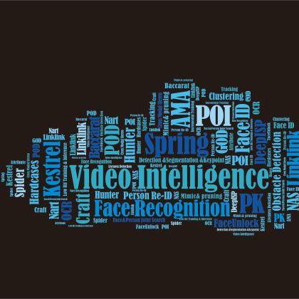 Stivistr Stivan Strahilov Github - Best Geometric Photos in Ultra HD