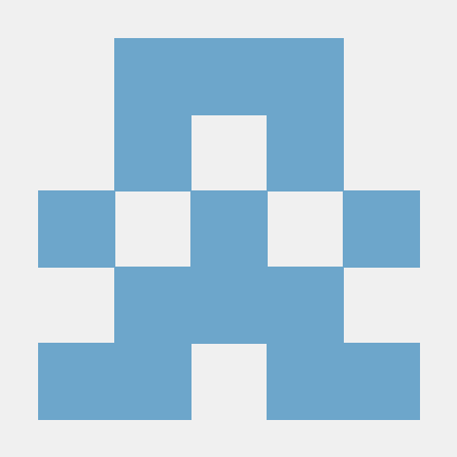 Github Khwcar His His - Download Elegant City Picture | Full HD