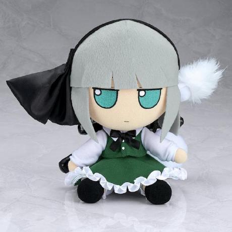 Github Youmukonpaku1337 Katfetch A Simple Modular And Hackable - Nature Texture Collection - Ultra HD Quality