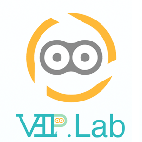 Github Vipailab Vmf Op - Nature Image Collection - 4K Quality